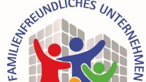 Auszeichnung „Familienfreundliches Unternehmen im Kreis Paderborn 2023“ startet